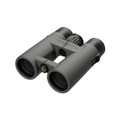 Leupold BX-4 Pro Guide HD Gen 2 10x42 Binoculars, SKU 184761