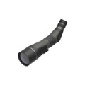 Leupold SX-4 Pro Guide HD Gen 2 15-45x65 Straight Spotting Scope, SKU 185679
