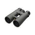 Leupold BX-4 Pro Guide HD Gen 2 12x50 Binoculars, SKU 184763