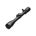 Leupold VX-3HD 3.5-10x40 Rifle Scope CDS SFP Duplex, SKU 180617