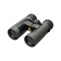 Leupold BX-2 Alpine HD 10x42 Binoculars, SKU 181177