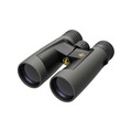 Leupold BX-2 Alpine HD 12x52 Binoculars, SKU 181179
