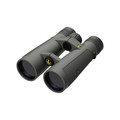 Leupold BX-5 Santiam HD 10x50 Binoculars, SKU 175854
