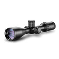 Hawke Sidewinder 30 4-16x50 Rifle Scope Half Mil, SKU 17450