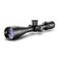Hawke Sidewinder 30 8-32x56 Rifle Scope SFP IR 20x Half Mil, SKU 17270