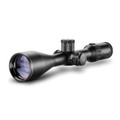 Hawke Sidewinder 30 FFP 6-24x56 Rifle Scope FFP IR FFP MOA, SKU 17461