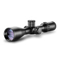 Hawke Sidewinder 30 4-16x50 Rifle Scope SFP IR SR Pro II, SKU 17251