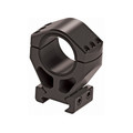 Burris XTR Signature Rings, 30mm, 1.25 in height, Matte, SKU 420222