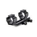Burris AR-P.E.P.R. Scope Mount, 34mm, Picatinny, Fixed, 20 MOA, SKU 410345