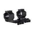 Burris AR-P.E.P.R. QD Scope Mount, 30mm, Picatinny, SKU 410342
