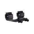 Burris AR-P.E.P.R. Scope Mount, 30mm, Picatinny, Fixed, SKU 410341