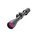 Burris Fullfield E1 3-9x40 Rifle Scope Ballistic Plex Shotgun, SKU 200346