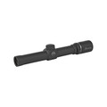 Burris Scout 2.75x20 Rifle Scope Heavy Plex, SKU 200269