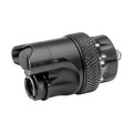 SureFire DS00 Scout Light Switch & Tailcap Assembly, SKU DS00