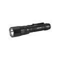 SureFire EDC2-DFT LED Flashlight – Black, SKU EDC2-DFT-BK