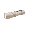 SureFire EDC1-DFT LED Flashlight – Tan, SKU EDC1-DFT-TN