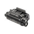 SureFire XVL2-IRC IR Laser Weapon Light, SKU XVL2-IRC