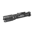SureFire E2D Defender Ultra LED Flashlight, SKU E2DLU-A