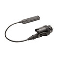 SureFire DS07 Switch Assembly for Scout Lights, SKU DS07