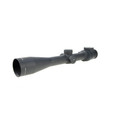 Trijicon AccuPoint 2.5-12.5x42 Rifle Scope Green Dot MOA-Dot Crosshair, SKU TR26-C-200104
