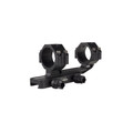 Trijicon 30mm 1.535″ 20 MOA Cantilever Mount w/Q-LOC, SKU AC22047
