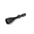Trijicon AccuPoint 2.5-10x56 SFP Riflescope Red BAC Triangle Post, SKU TR22R