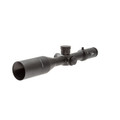 Trijicon Tenmile 4.5-30x56 FFP Riflescope Red/Green MRAD Precision Tree, SKU TM3056-C-3000013