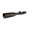 Trijicon Tenmile 6-24x50 SFP Riflescope 30mm Tube PowerDot MRAD Ranging, SKU TM62450-C-3000006