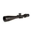 Trijicon Tenmile HX 3-18x44 FFP Riflescope 30mm Tube MOA Precision Tree, SKU TMHX1844-C-3000001