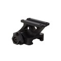 Trijicon MRO Quick-Release Lower 1/3 Co-Witness Mount, SKU AC32071