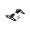 Accu-Tac P-Ski Feet for Bipods, SKU PSF-2000