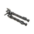 Accu-Tac SR-5 G2 Picatinny QD Bipod, SKU SRB-G200