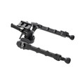 Accu-Tac FC-5 G2 Arca-Spec QD Bipod, SKU FCASQD-G205