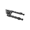 Accu-Tac HD-50 Arca-Spec QD Bipod, SKU HD50-ASQD