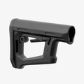 Magpul DT-PR Carbine Stock Mil-Spec for AR-15 and AR-10
