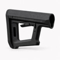 Magpul MOE PR Carbine Stock Mil-Spec for AR-15/M4