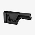 Magpul PRS GEN3 Precision-Adjustable Stock for AR-15 and AR-10