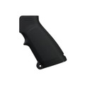B5 Systems CAR-15 LS2 Pistol Grip for AR-15