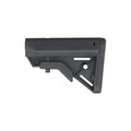 B5 Systems Bravo Mil-Spec Stock for AR-15