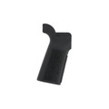 B5 Systems Type 23 P-Grip for AR-15