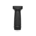 Daniel Defense Vertical Foregrip for Picatinny