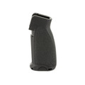 BCM Gunfighter Mod 0 Pistol Grip for AR-15/M4