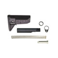 BCM Gunfighter Mod 0 SOPMOD Stock Kit for AR-15