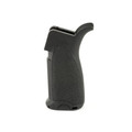 BCM Gunfighter Mod 1 Pistol Grip for AR-15/M4