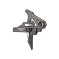 Geissele Super Dynamic Combat SD-C Flat Bow Trigger for AR-15
