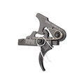 Geissele Super Semi-Automatic Enhanced SSA-E Two-Stage Trigger for AR-15