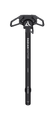 Radian Raptor Ambidextrous Charging Handle for AR-15