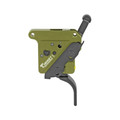Timney Elite Hunter 517-V2 Trigger 1.5-4 lb for Remington 700