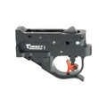 Timney Calvin Elite Single-Stage Trigger for Ruger 10/22