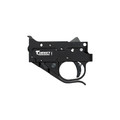Timney Trigger Guard Assembly for Ruger 10/22